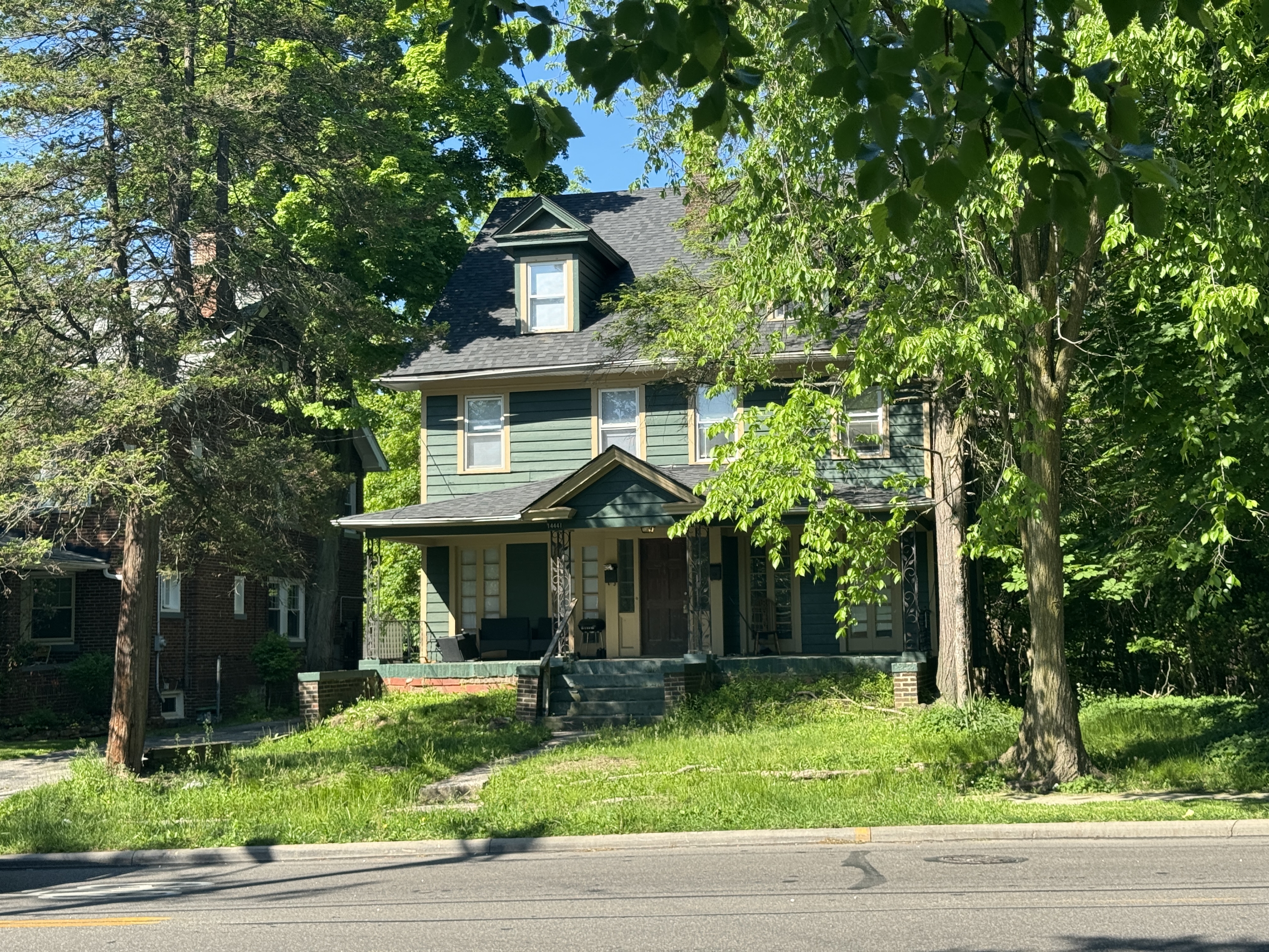 Property thumbnail image